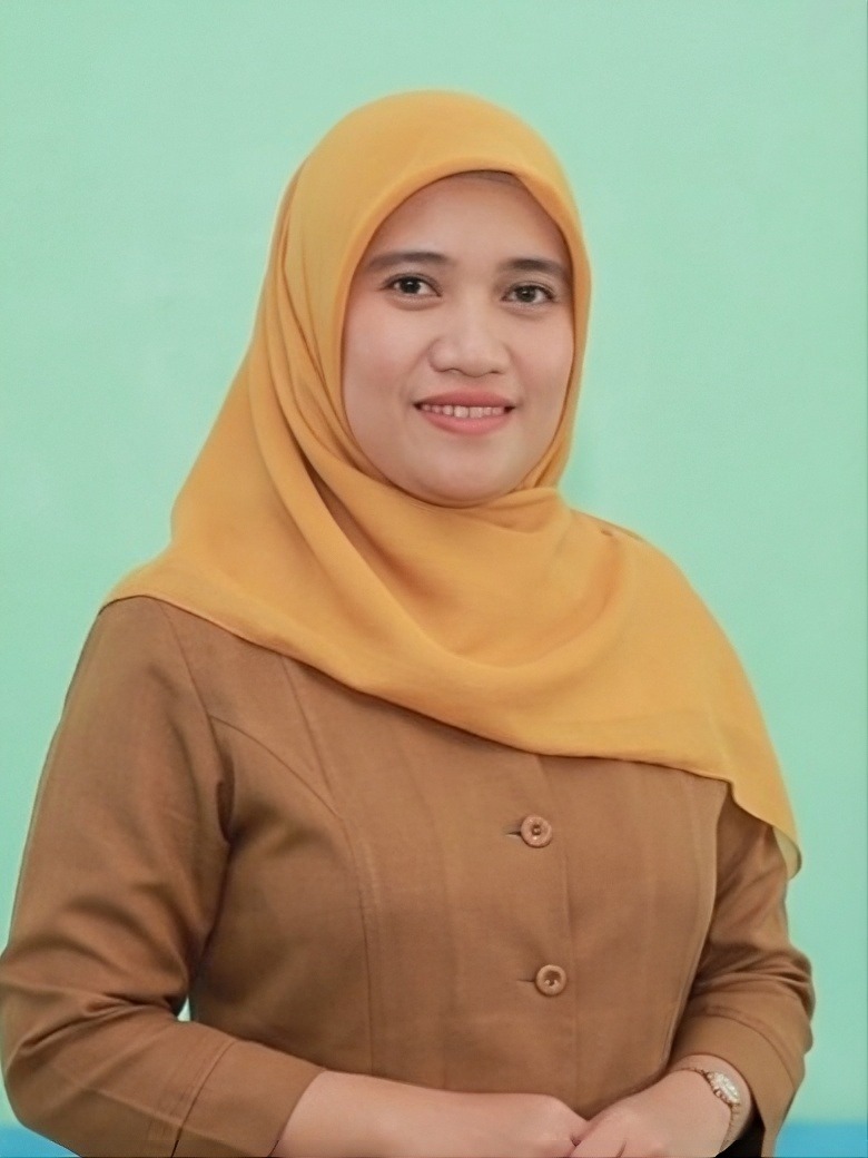 Nama Guru 6