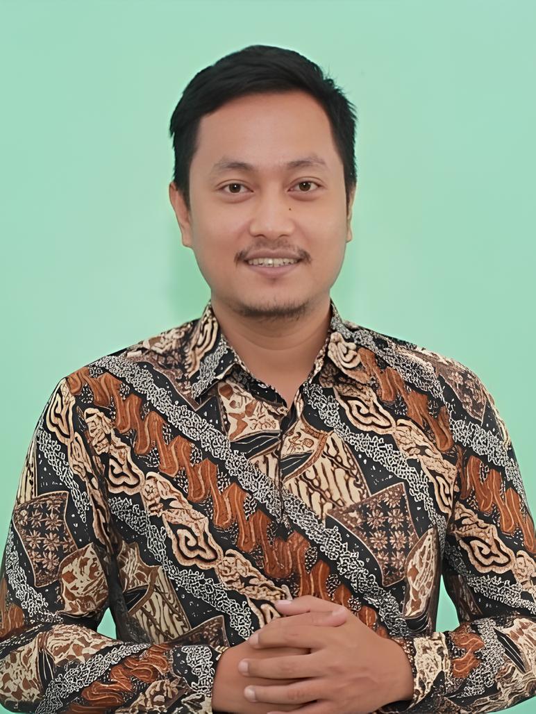 Nama Guru 1