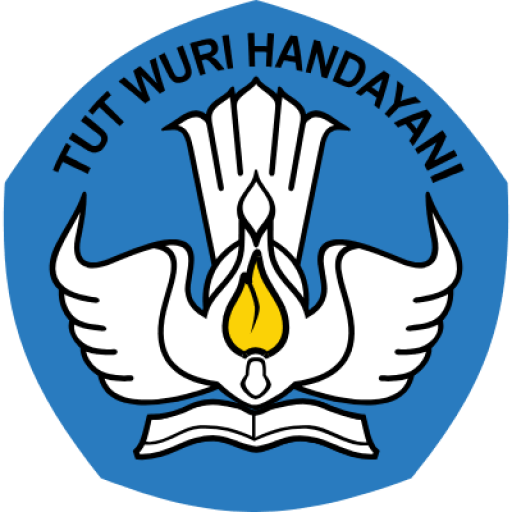 TUT WURI HANDAYANI
