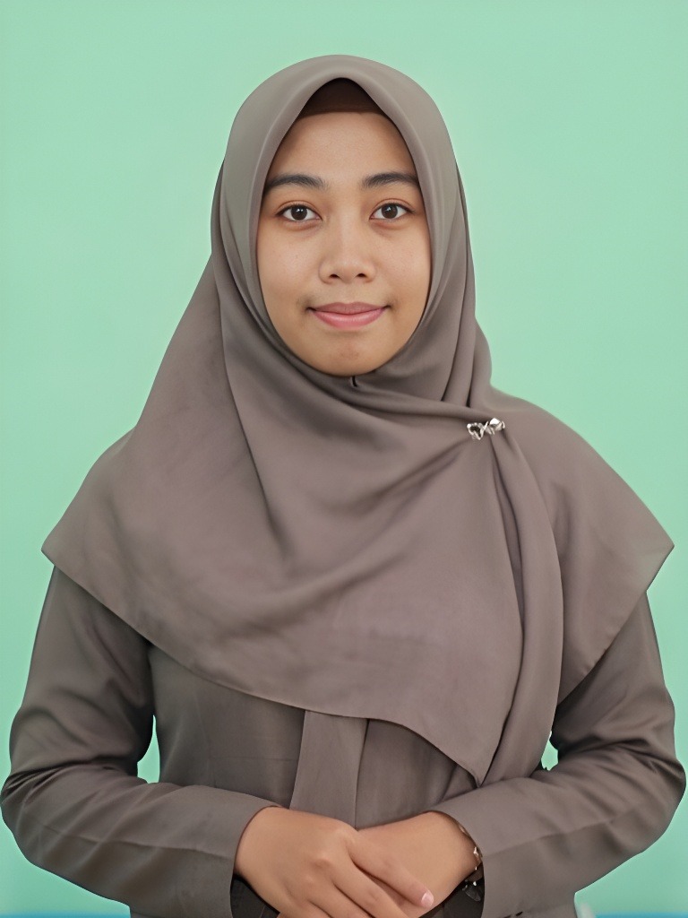 Nama Guru 3