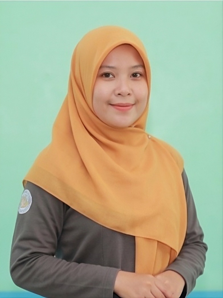 Nama Guru 5
