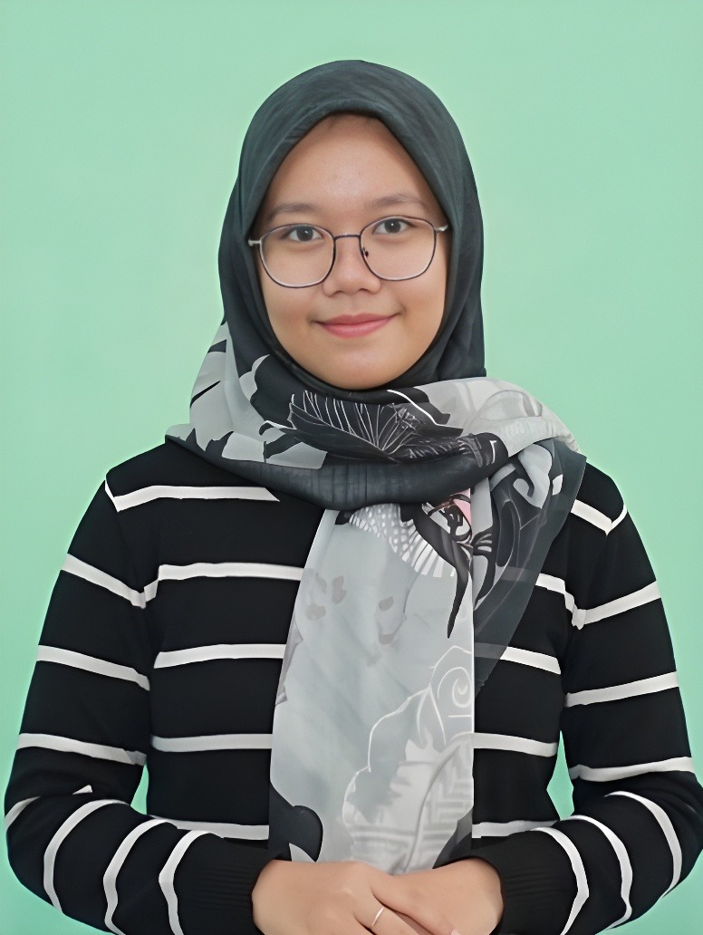 Nama Guru 2