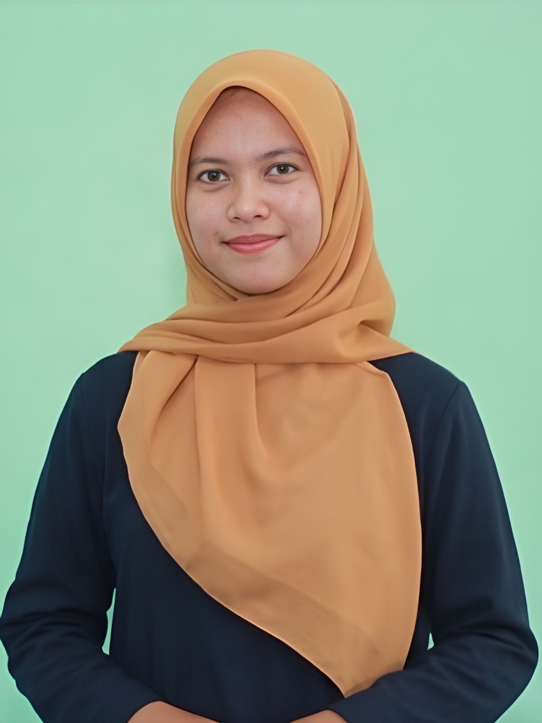 Nama Guru 4
